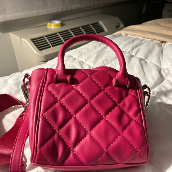 STEVE MADDEN BAG - Picture 5 of 5